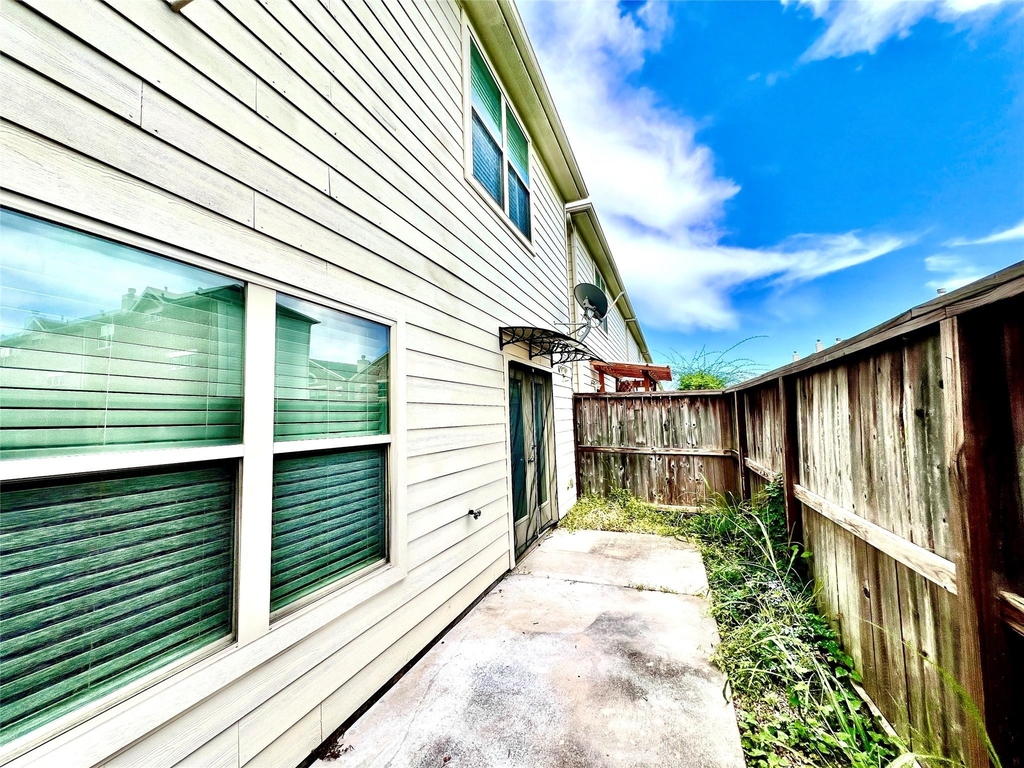3731 Main Poplar Drive - Photo 34