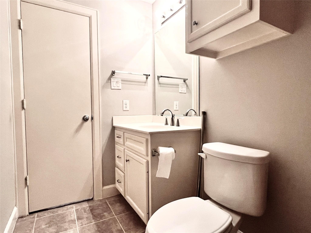 3731 Main Poplar Drive - Photo 24