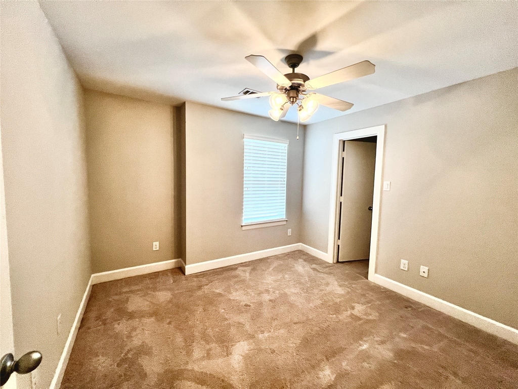 3731 Main Poplar Drive - Photo 26