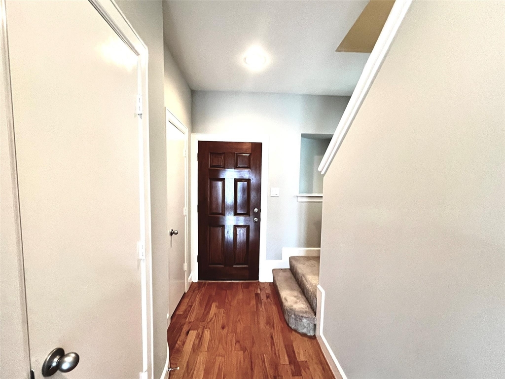 3731 Main Poplar Drive - Photo 17