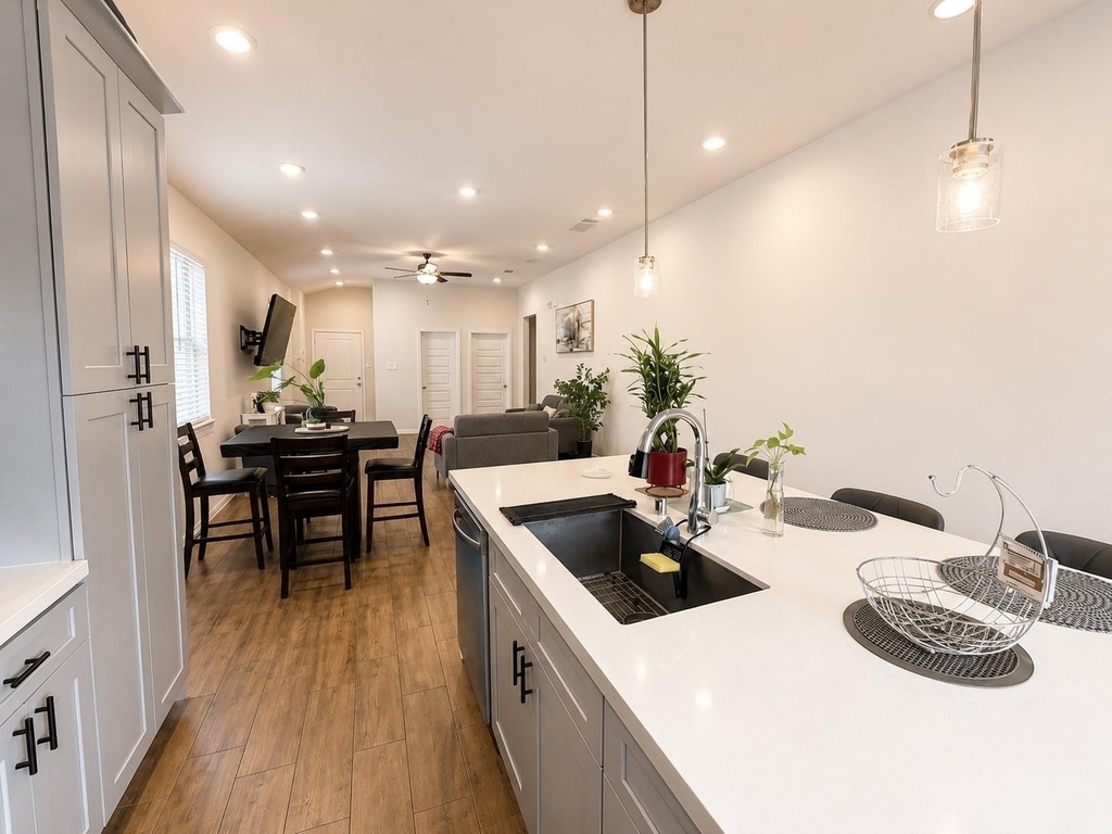 21535 Cypress Trellis Drive - Photo 9