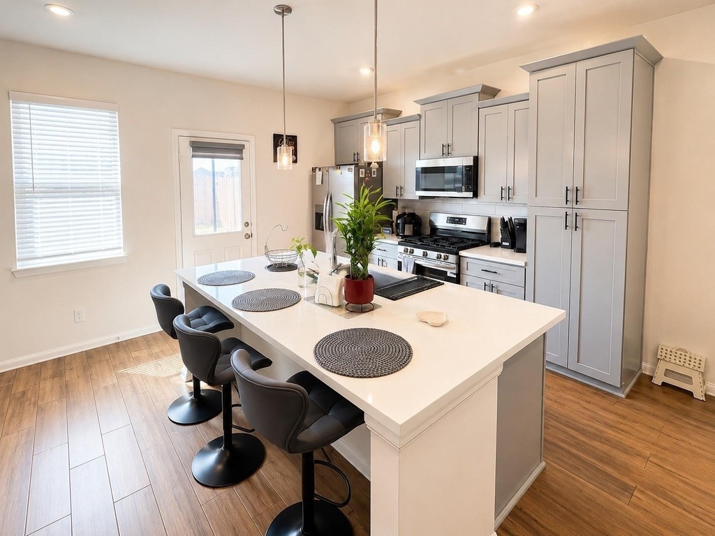 21535 Cypress Trellis Drive - Photo 6