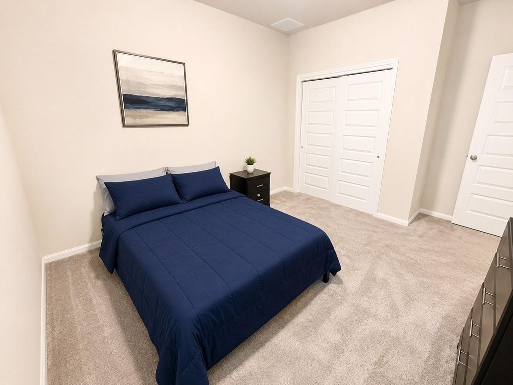 21535 Cypress Trellis Drive - Photo 16