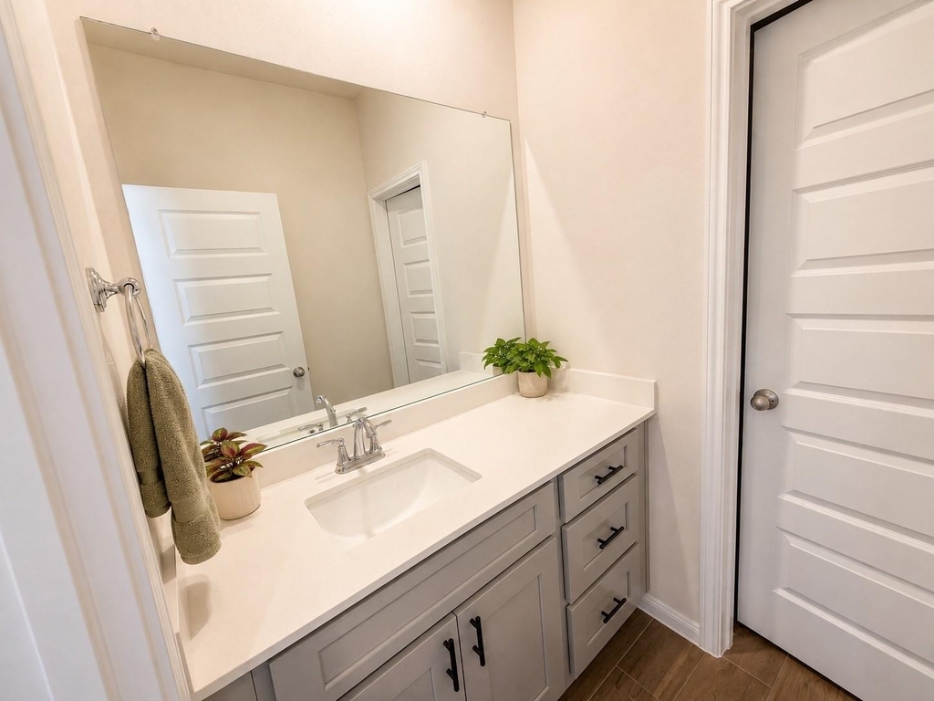 21535 Cypress Trellis Drive - Photo 18