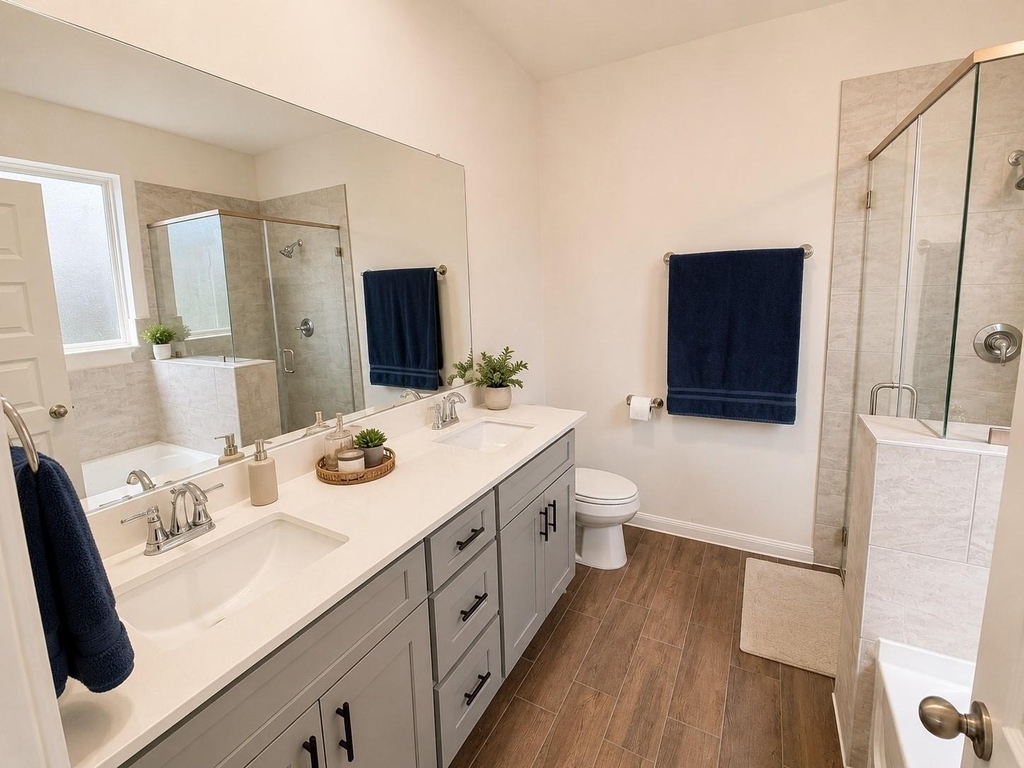 21535 Cypress Trellis Drive - Photo 13