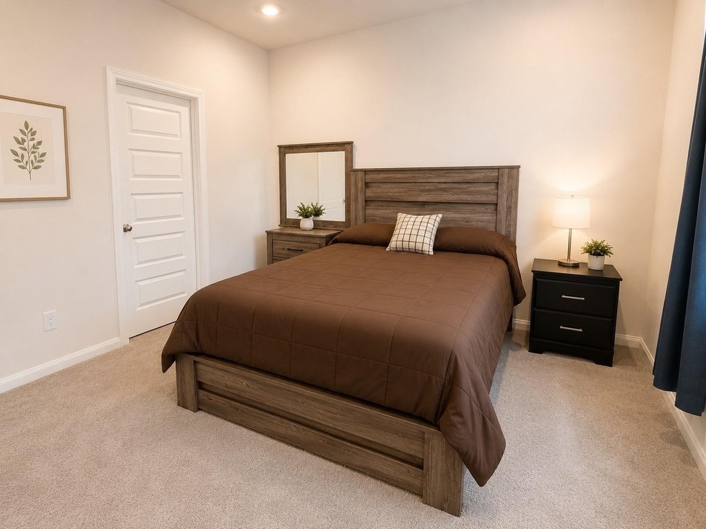 21535 Cypress Trellis Drive - Photo 10