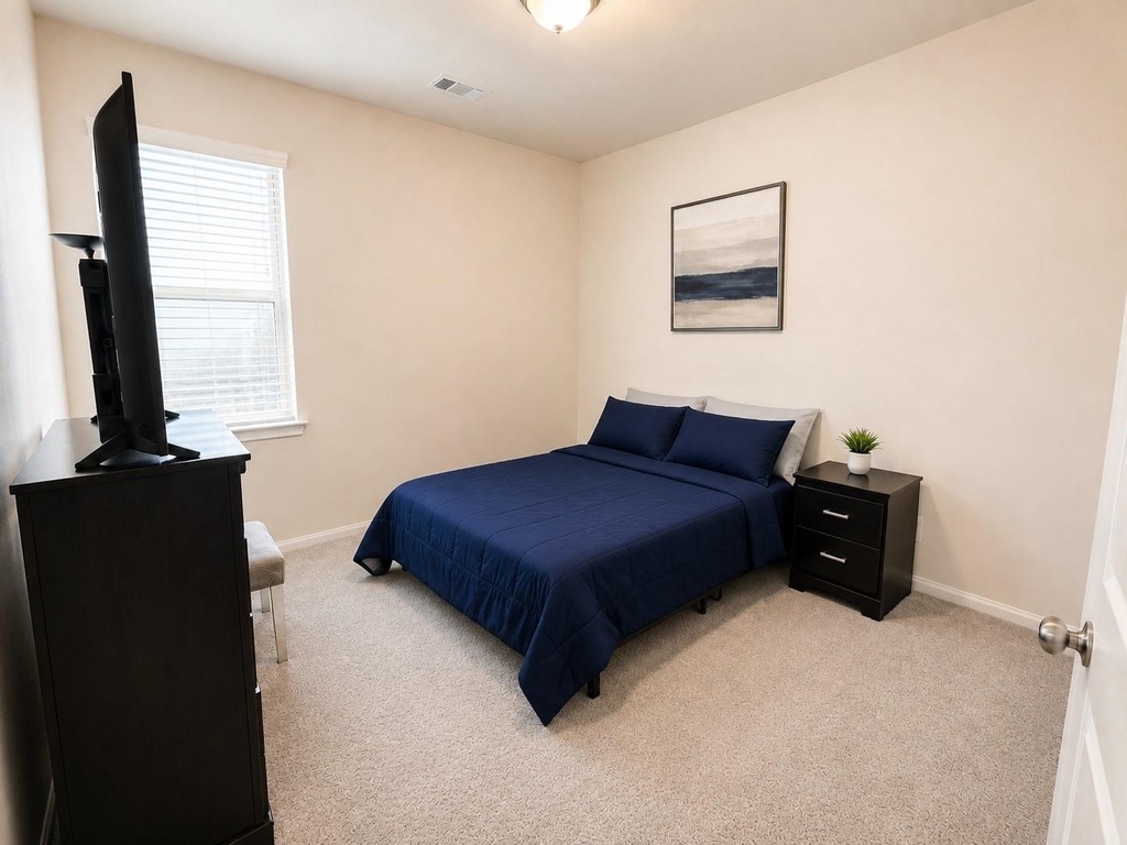 21535 Cypress Trellis Drive - Photo 15