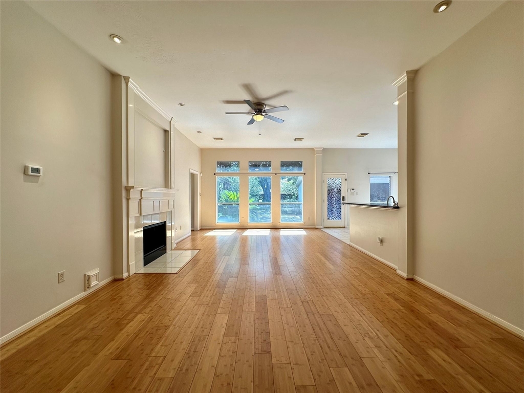 1318 Cedar Terrace Court - Photo 7