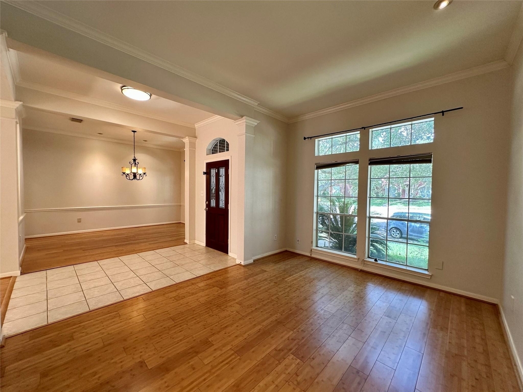 1318 Cedar Terrace Court - Photo 8