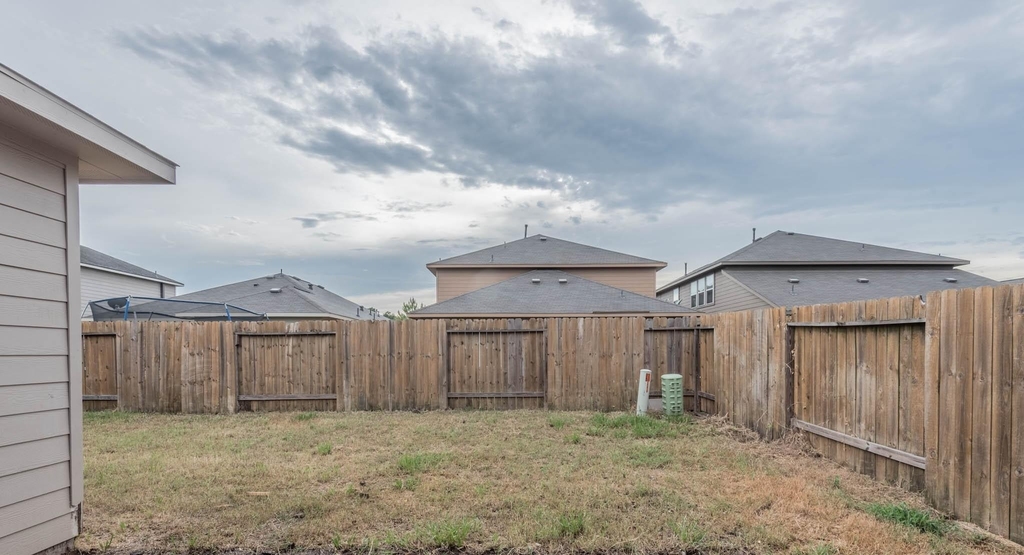 17407 Blackstone Trails Drive - Photo 16