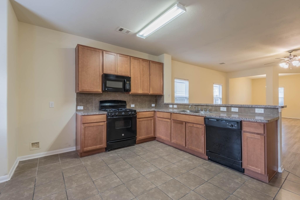 17407 Blackstone Trails Drive - Photo 7