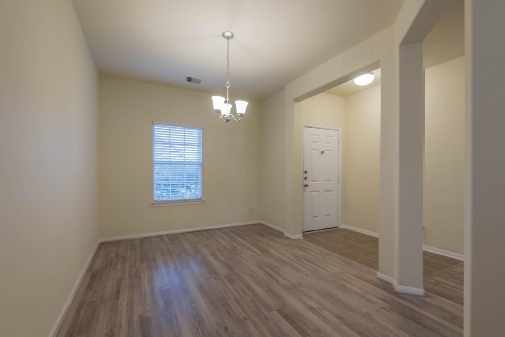 17407 Blackstone Trails Drive - Photo 3