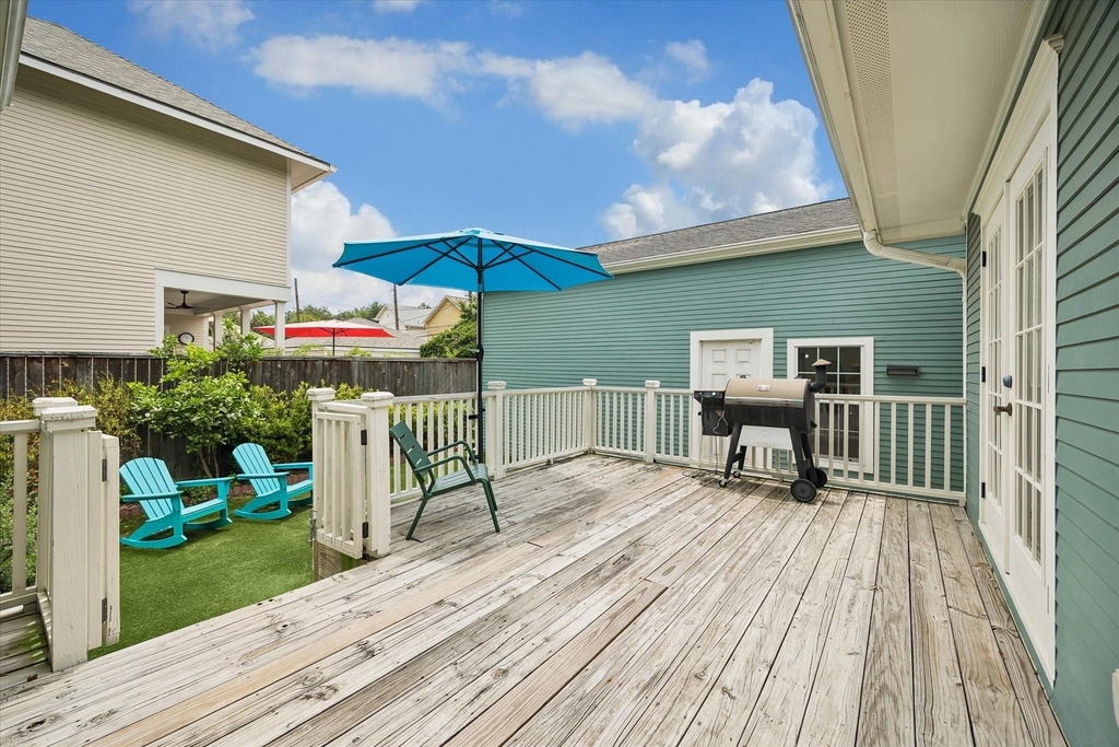 412 W 22nd Street - Photo 28