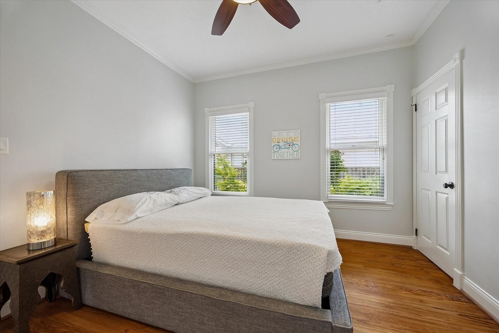412 W 22nd Street - Photo 20