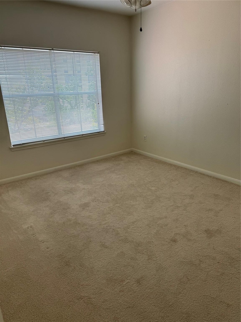 1330 Old Spanish Trail - Photo 5