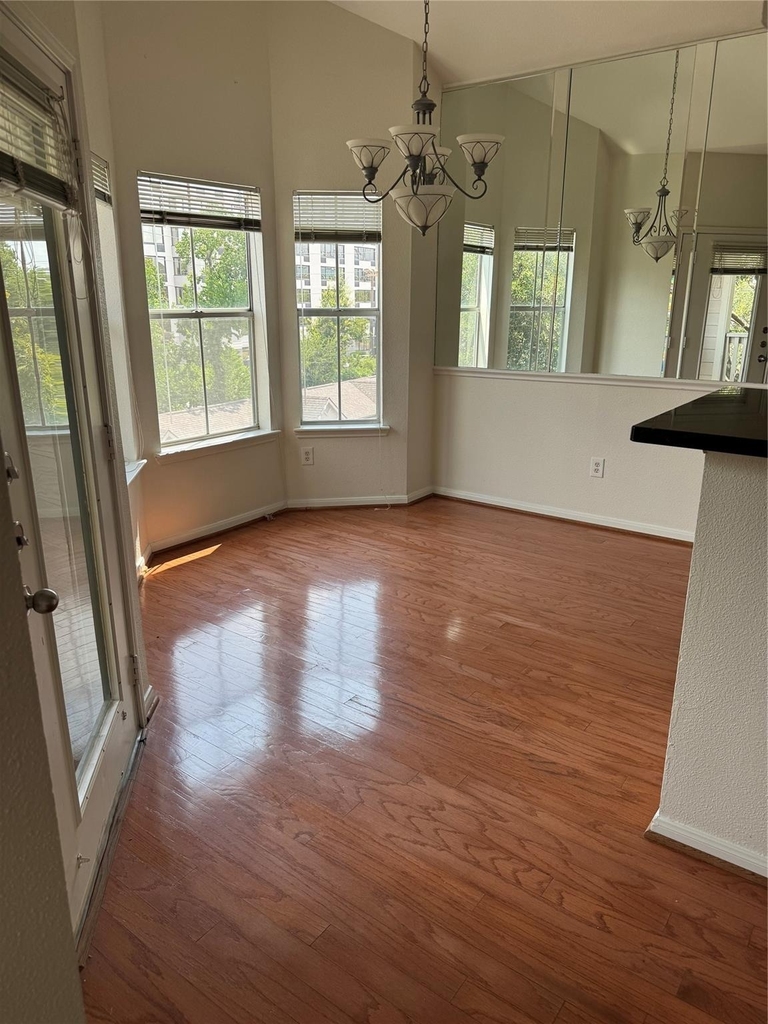 1330 Old Spanish Trail - Photo 1