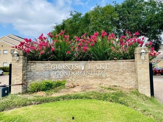 2710 Grants Lake Boulevard - Photo 14