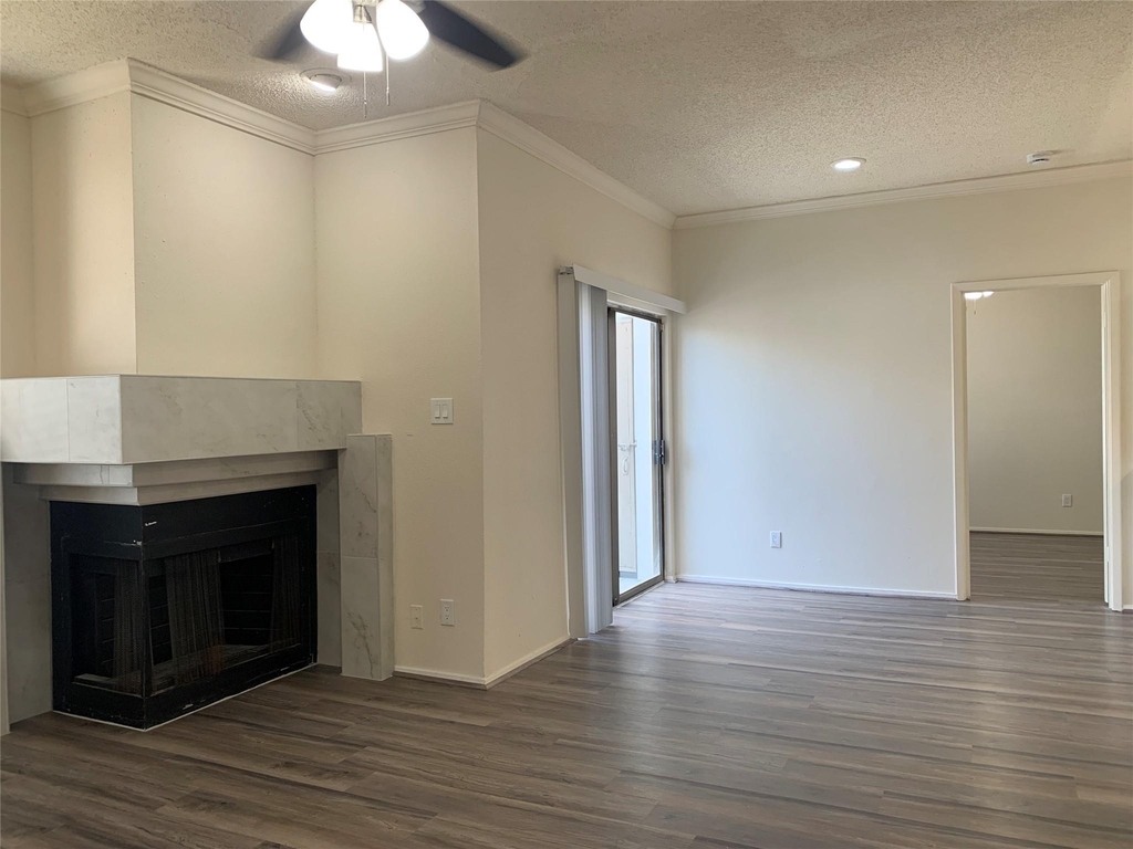 2710 Grants Lake Boulevard - Photo 1