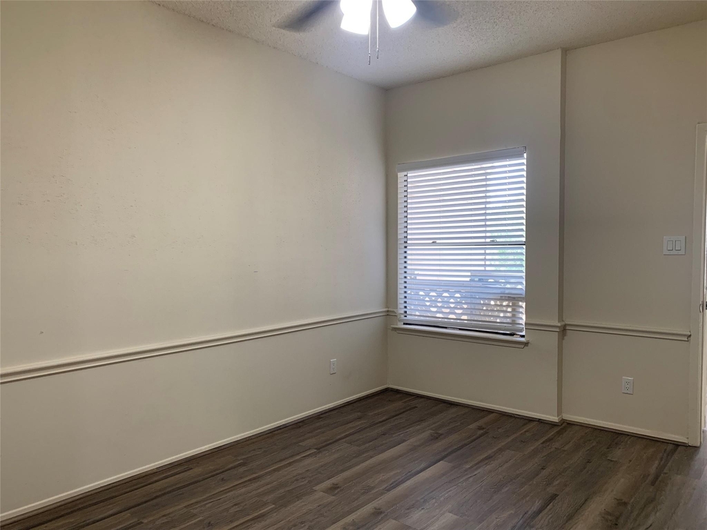 2710 Grants Lake Boulevard - Photo 4