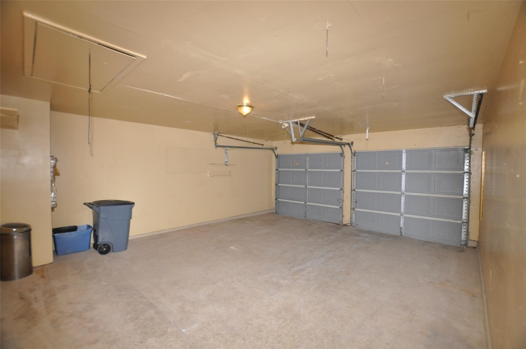 2706 Sunbird Drive - Photo 17