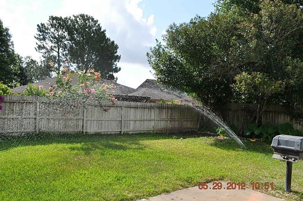 2706 Sunbird Drive - Photo 20