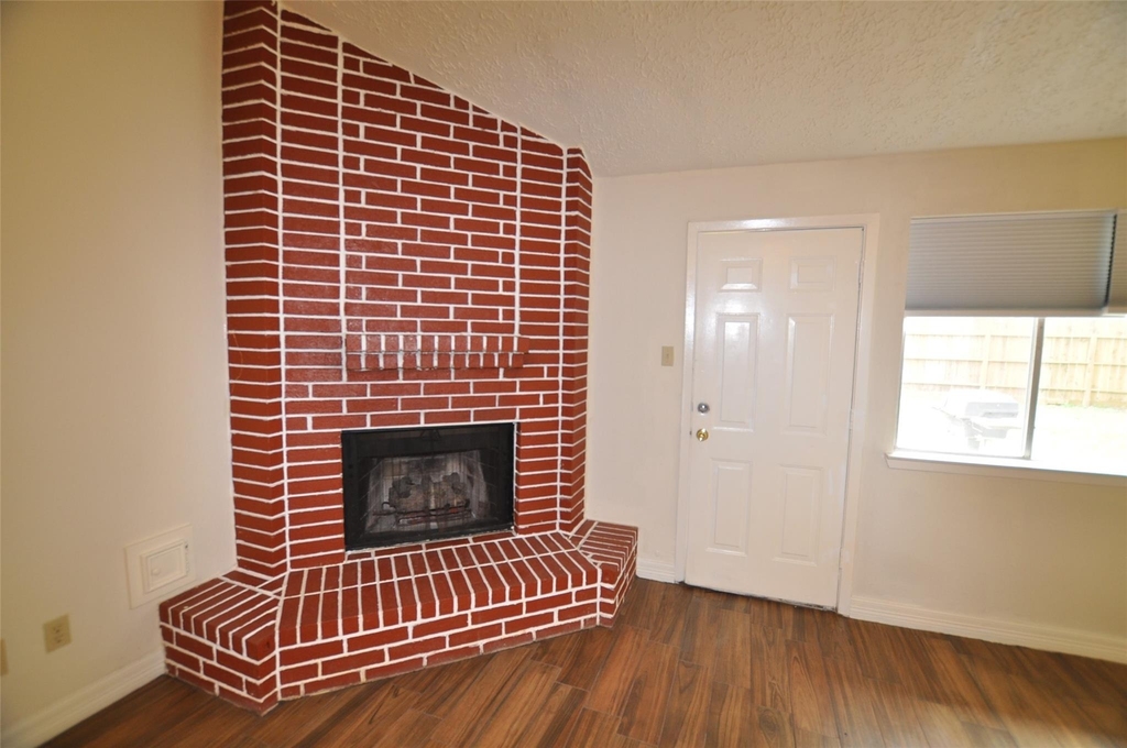 2706 Sunbird Drive - Photo 5