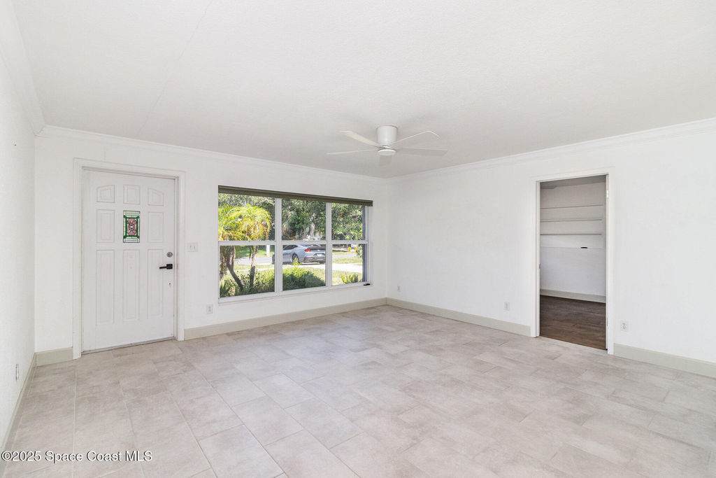2157 Barracuda Avenue - Photo 43
