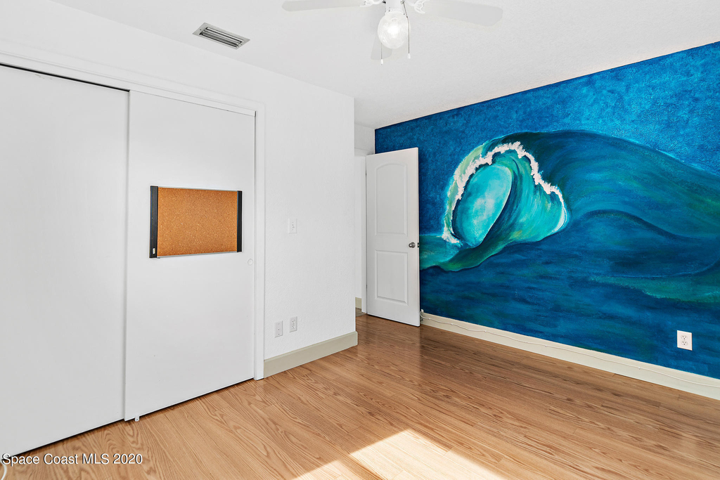 2157 Barracuda Avenue - Photo 36
