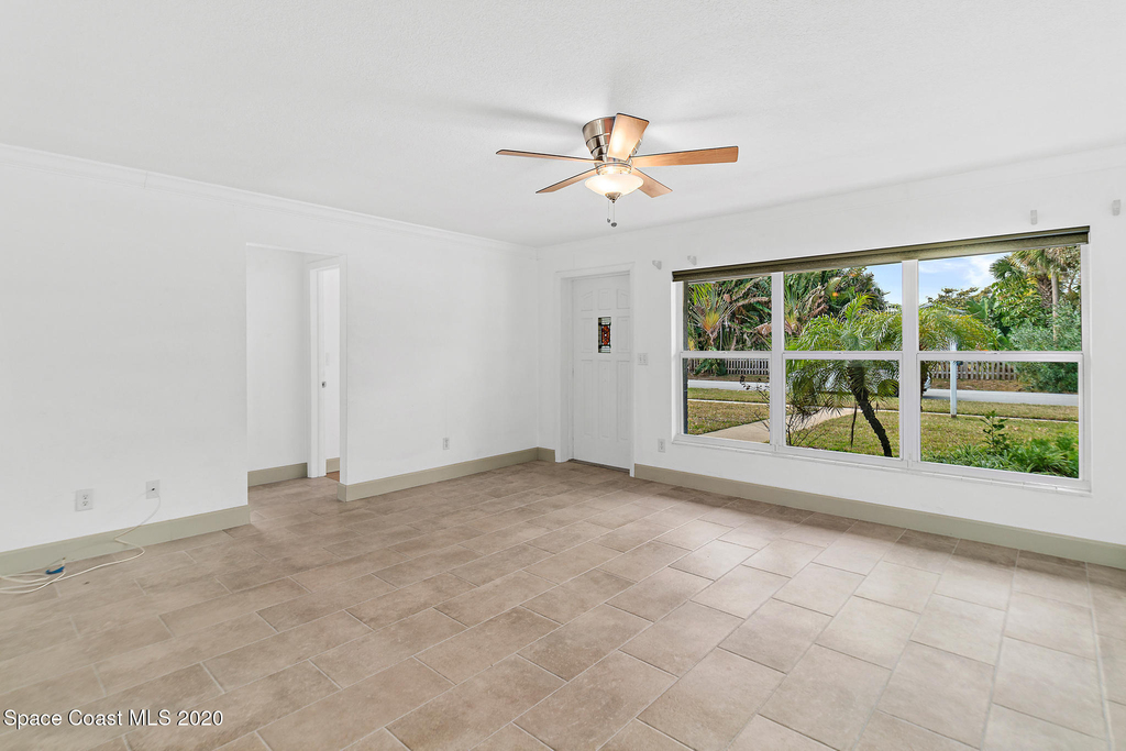 2157 Barracuda Avenue - Photo 19
