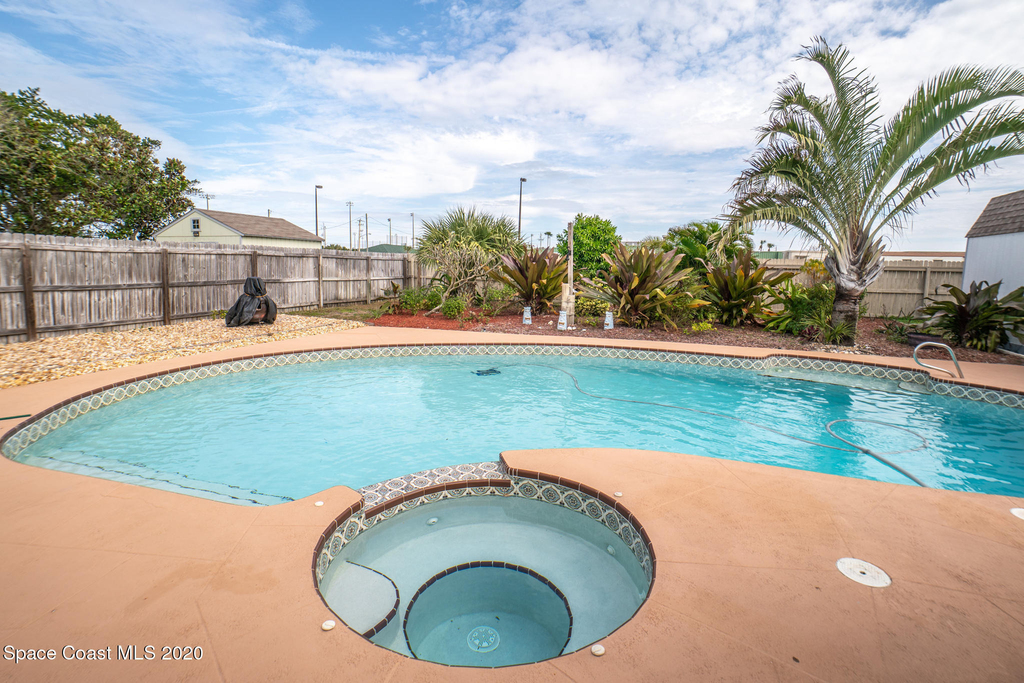 2157 Barracuda Avenue - Photo 13