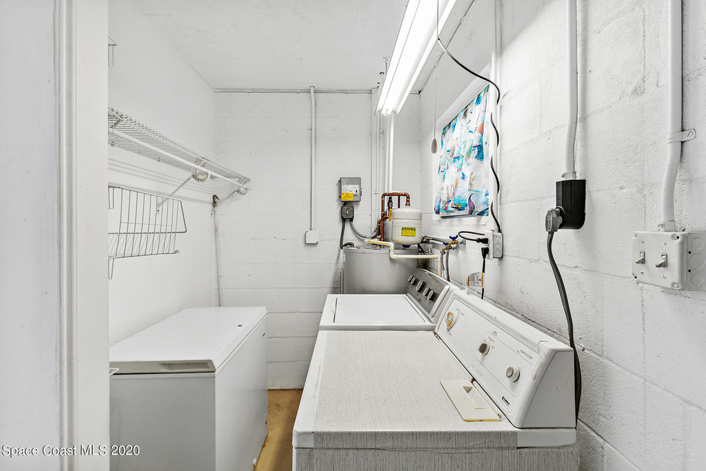 2157 Barracuda Avenue - Photo 38