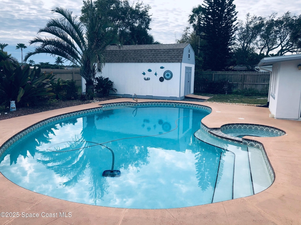 2157 Barracuda Avenue - Photo 56