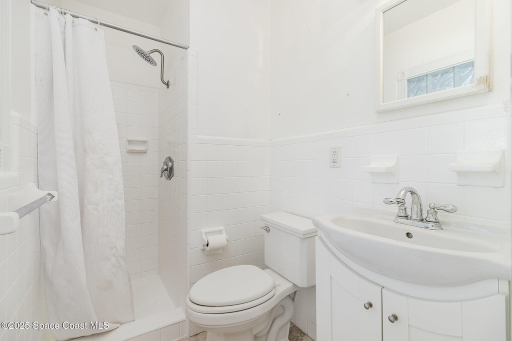 2157 Barracuda Avenue - Photo 54