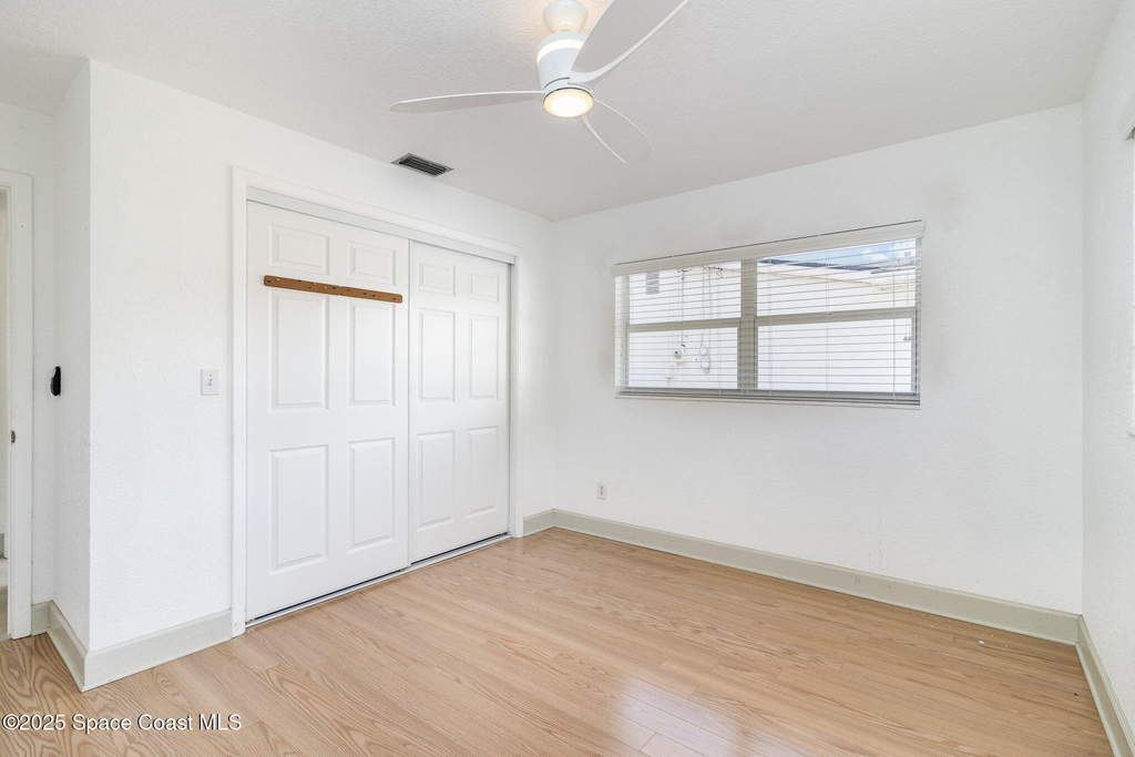 2157 Barracuda Avenue - Photo 48