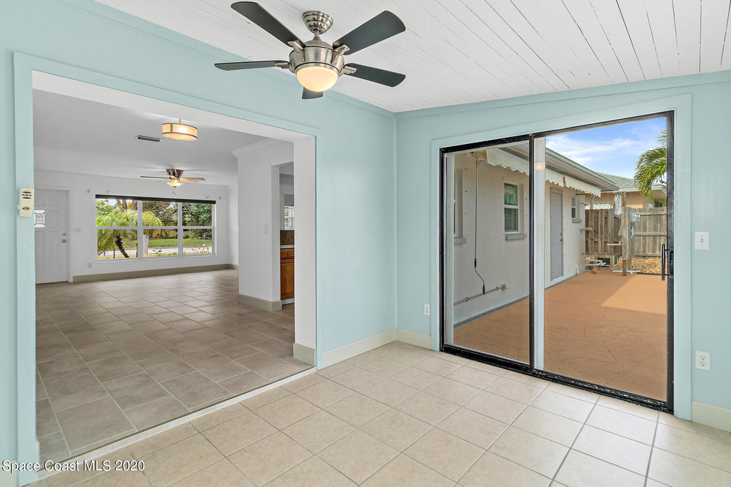 2157 Barracuda Avenue - Photo 24