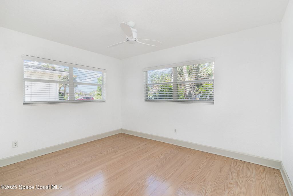 2157 Barracuda Avenue - Photo 47
