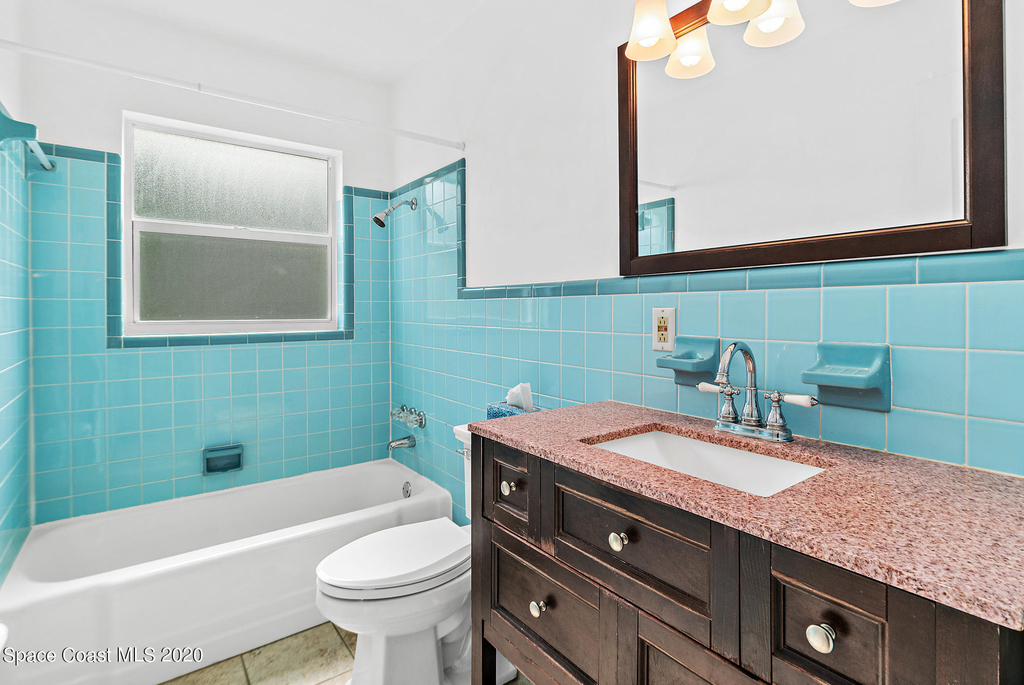 2157 Barracuda Avenue - Photo 37