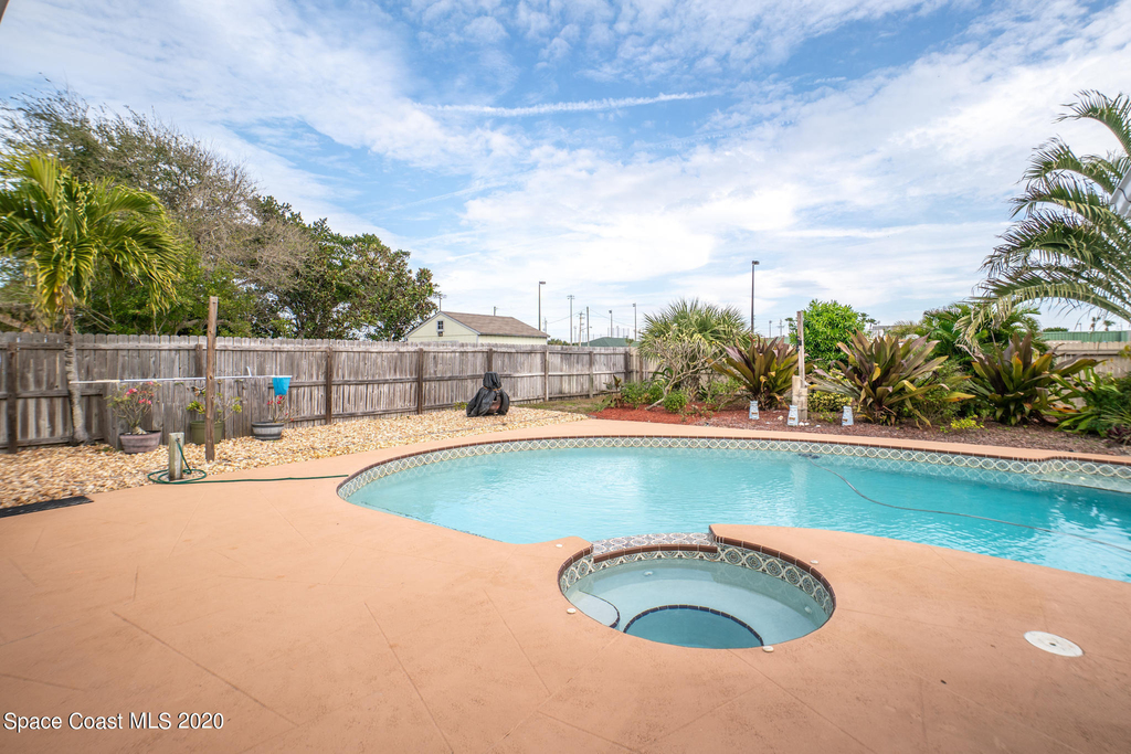 2157 Barracuda Avenue - Photo 7