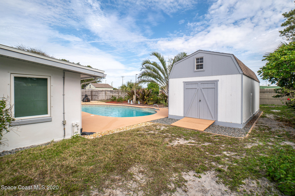 2157 Barracuda Avenue - Photo 14
