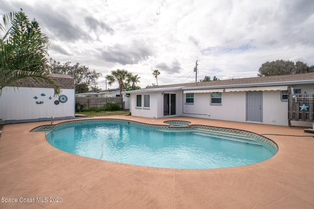 2157 Barracuda Avenue - Photo 9