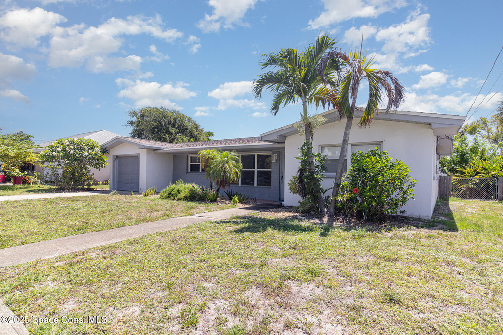 2157 Barracuda Avenue - Photo 41