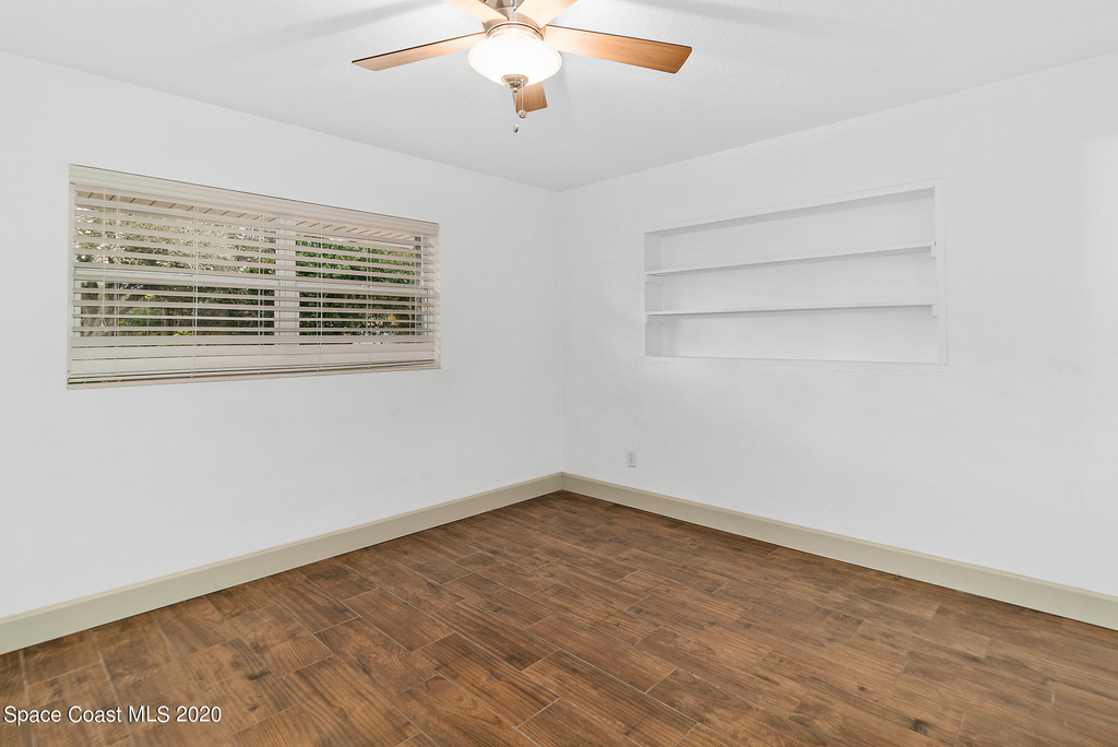 2157 Barracuda Avenue - Photo 29