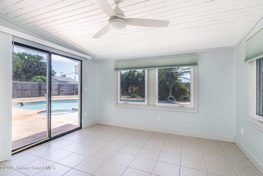 2157 Barracuda Avenue - Photo 46
