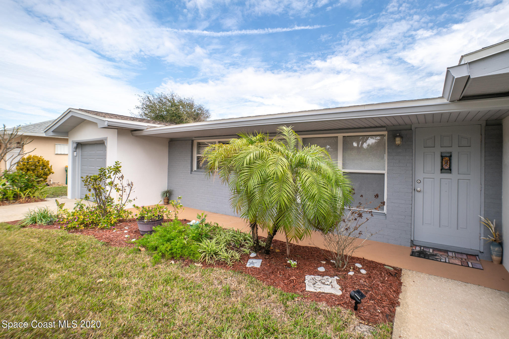2157 Barracuda Avenue - Photo 5