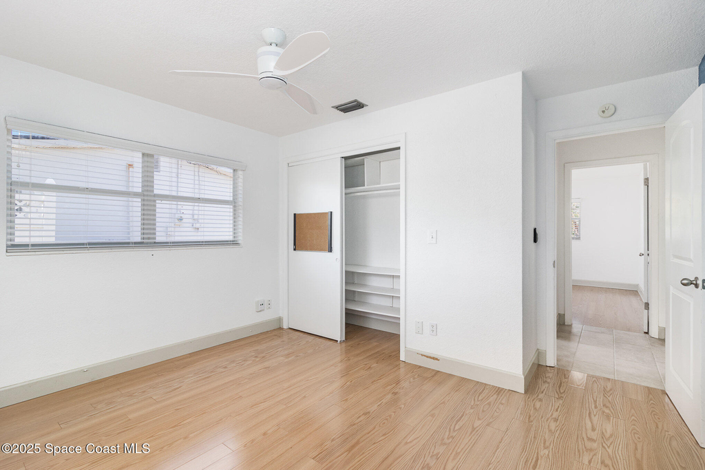 2157 Barracuda Avenue - Photo 51