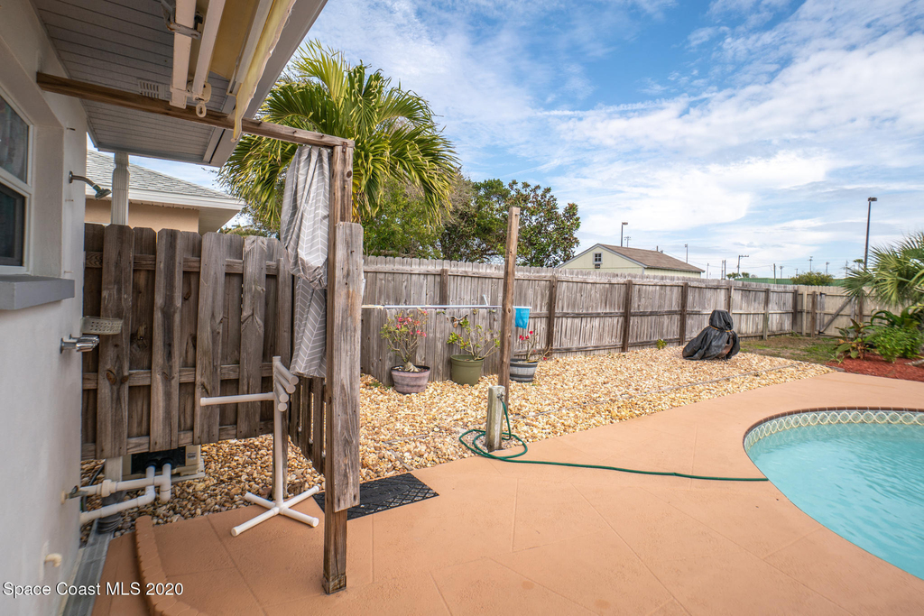 2157 Barracuda Avenue - Photo 12