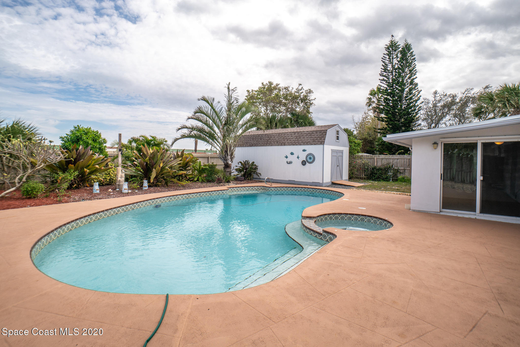 2157 Barracuda Avenue - Photo 8