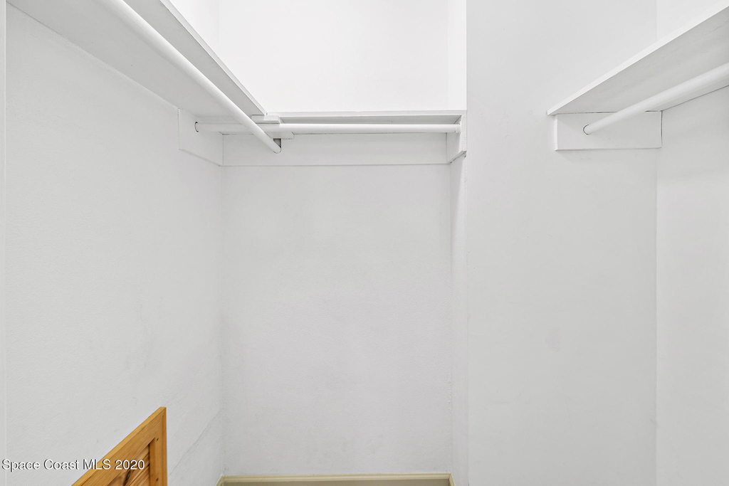2157 Barracuda Avenue - Photo 32