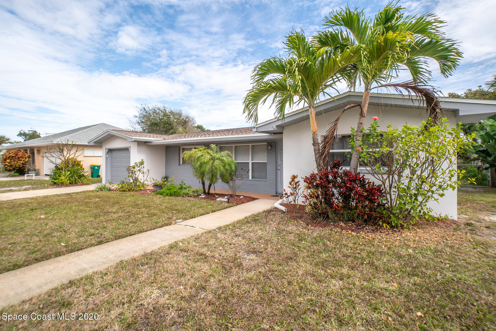 2157 Barracuda Avenue - Photo 1