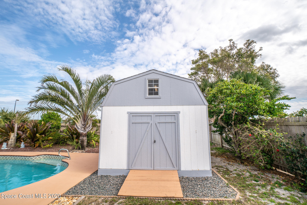 2157 Barracuda Avenue - Photo 15